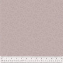 Nature Study 2.0 - Purple Potato