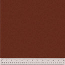 Nature Study 2.0 - Madder