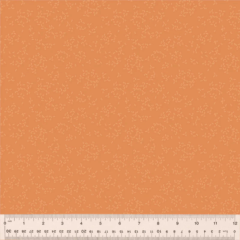 Nature Study 2.0 - Sienna