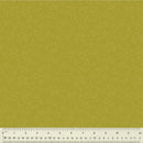 Nature Study 2.0 - Moss