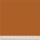 Nature Study 2.0 - Pumpkin