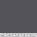 Nature Study 2.0 - Logwood