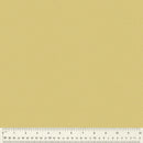 Nature Study 2.0 - Chamomile