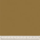 Nature Study 2.0 - Kelp