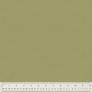 Nature Study 2.0 - Green Tea