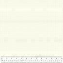 Nature Study 2.0 - Unbleached