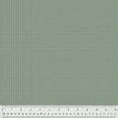 Nature Study 2.0 - Rosemary