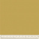 Nature Study 2.0 - Osage