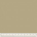 Nature Study 2.0 - Bean