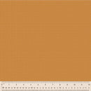 Nature Study 2.0 - Rhubarb