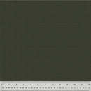 Nature Study 2.0 - Black Walnut