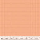 Nature Study 2.0 - Beetroot