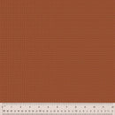 Nature Study 2.0 - Paprika