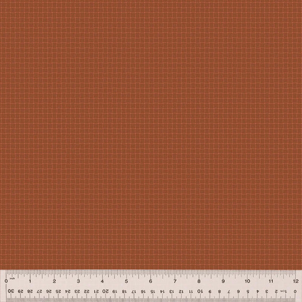 Nature Study 2.0 - Paprika