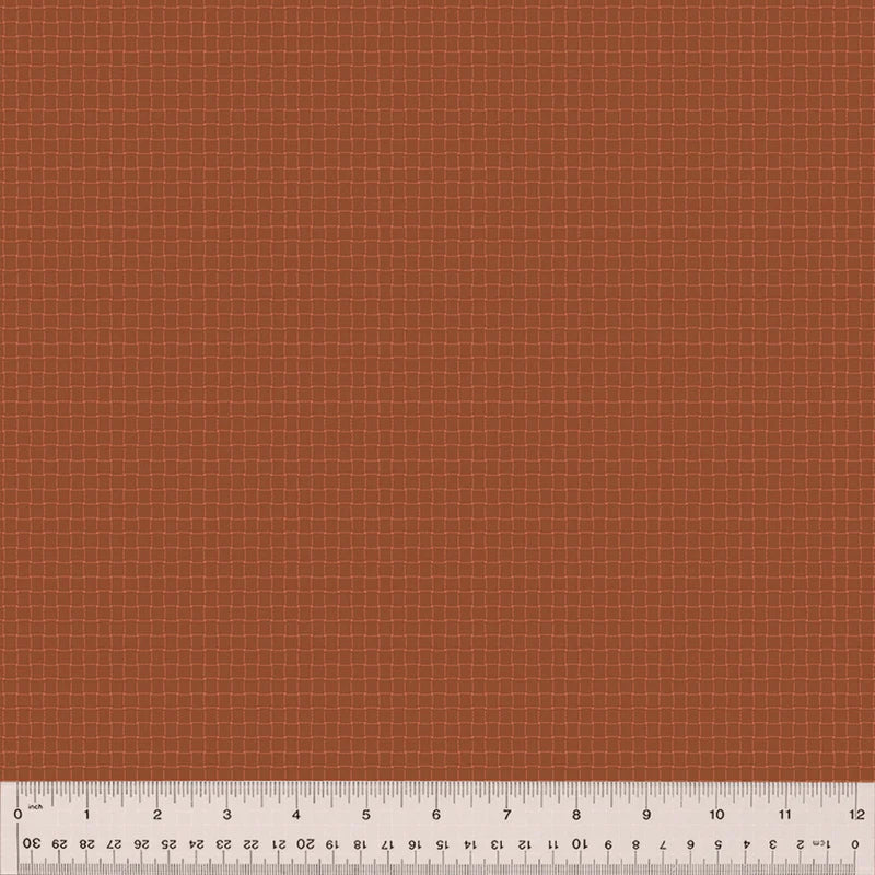 Nature Study 2.0 - Paprika