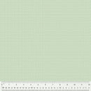 Nature Study 2.0 - Eucalyptus