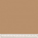 Nature Study 2.0 - Rose