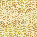 Summer Safari - 5502