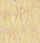 Summer Safari - 5506