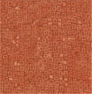 Summer Safari - 5507