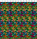 Vivid Brights 5VIV-1