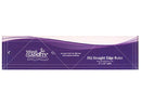 Handi Quilter - Ruler - 3" x 12" Straight Edge