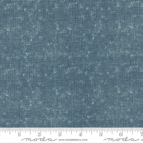 Vintage Background Navy