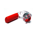60mm RIGHT Ergo Cutter - Fabric Bash