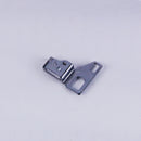 Bobbin Holder Stopper(Right)