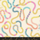 Ruby Star Pivot Natural RS1075