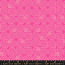 Ruby Star Pivot Playful RS1076