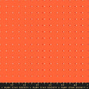 Ruby Star Pivot Florida RS1078