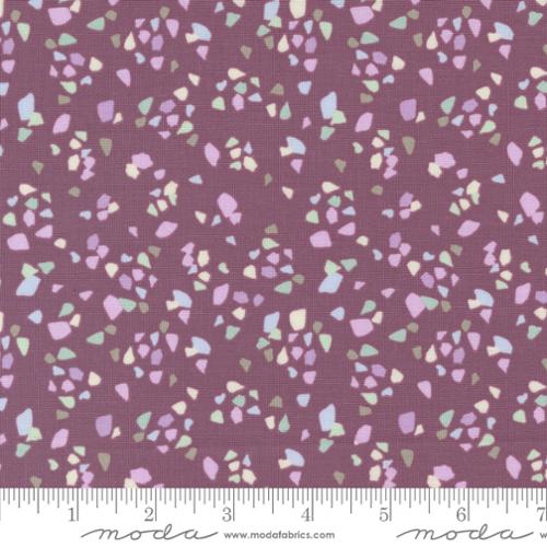 Seaglass Summer - Beach Plum