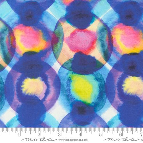 Flower Patches - Prism