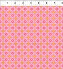 Dragon Friends - 6DF-1