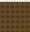 Vivid Brights 6VIV-1