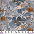 Orbit - Oyster PWSS032.OYSTER