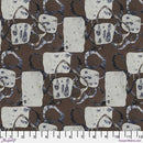 Rusted Matter - Rust - PWSS033.RUST