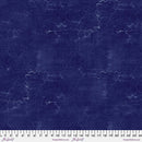 Cracked Shadow - Lapis - PWTH128.LAPIS