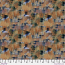 Summer Rust - Golden - PWSS036.GOLDEN