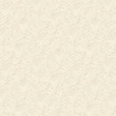 Cream & Sugar Floral Collage