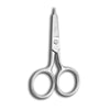 Scissor Embroidery Microtip 4in Famore