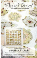 Spring Morning Quilt Kit