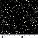 Fizz by Giucy Giuce - Manhattan Special Fizz