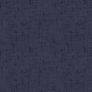 Cottage Cloth - Indigo