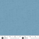 Cottage Cloth - Chambray
