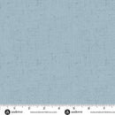 Cottage Cloth - Quilting Fabric -  Glacier