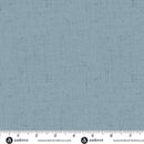 Cottage Cloth - Quilting Fabric -  Bluebird