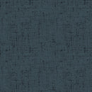 Cottage Cloth - Sapphire