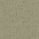 Cottage Cloth - Fossil